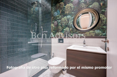 Preventa-Magnifico-piso-reformado-a-estrenar-en...