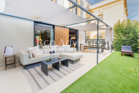 impresionante-casa-de-obra-nueva-con-jardin-pis...