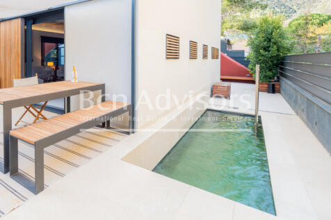 impresionante-casa-de-obra-nueva-con-jardin-pis...