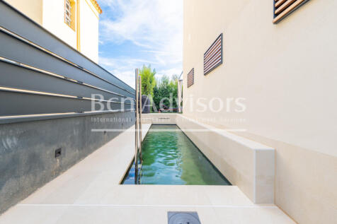 impresionante-casa-de-obra-nueva-con-jardin-pis...