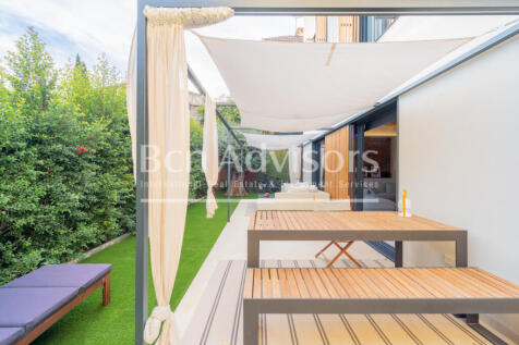 impresionante-casa-de-obra-nueva-con-jardin-pis...