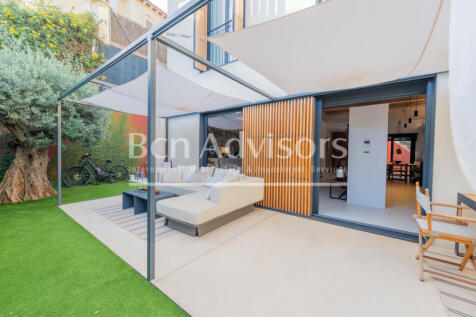 impresionante-casa-de-obra-nueva-con-jardin-pis...