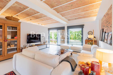 impresionante-casa-de-obra-nueva-con-jardin-pis...