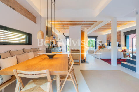 impresionante-casa-de-obra-nueva-con-jardin-pis...