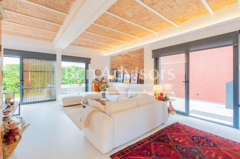 impresionante-casa-de-obra-nueva-con-jardin-pis...