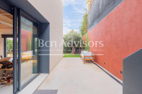 impresionante-casa-de-obra-nueva-con-jardin-pis...