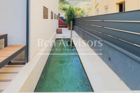 impresionante-casa-de-obra-nueva-con-jardin-pis...