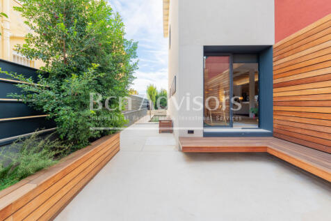 impresionante-casa-de-obra-nueva-con-jardin-pis...