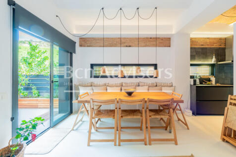 impresionante-casa-de-obra-nueva-con-jardin-pis...