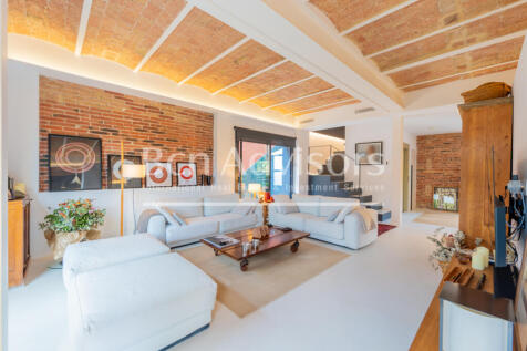 impresionante-casa-de-obra-nueva-con-jardin-pis...