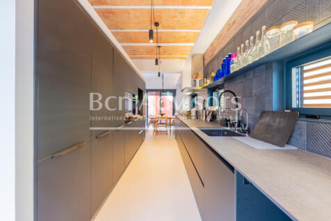 impresionante-casa-de-obra-nueva-con-jardin-pis...