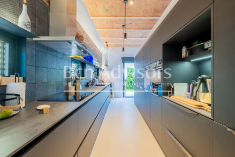 impresionante-casa-de-obra-nueva-con-jardin-pis...