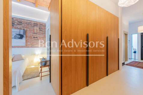 impresionante-casa-de-obra-nueva-con-jardin-pis...