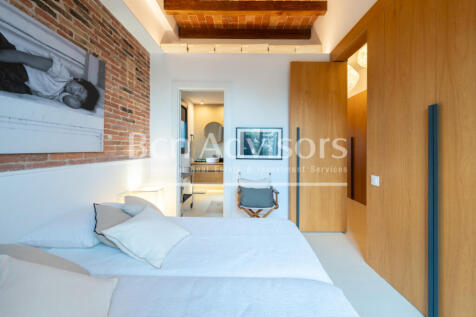 impresionante-casa-de-obra-nueva-con-jardin-pis...