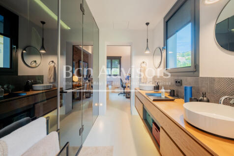 impresionante-casa-de-obra-nueva-con-jardin-pis...