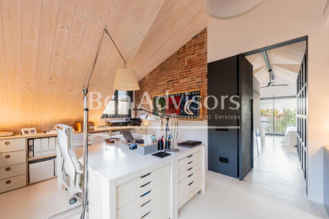 impresionante-casa-de-obra-nueva-con-jardin-pis...