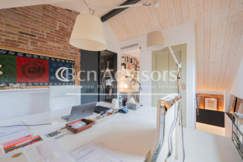 impresionante-casa-de-obra-nueva-con-jardin-pis...