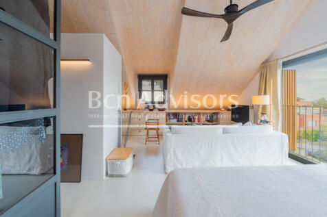 impresionante-casa-de-obra-nueva-con-jardin-pis...