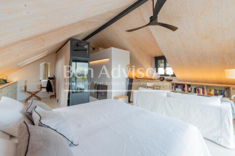 impresionante-casa-de-obra-nueva-con-jardin-pis...