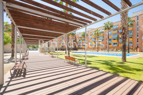 Maravilloso-piso-con-terraza-en-edificio-con-ja...