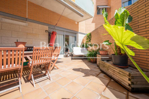 Maravilloso-piso-con-terraza-en-edificio-con-ja...