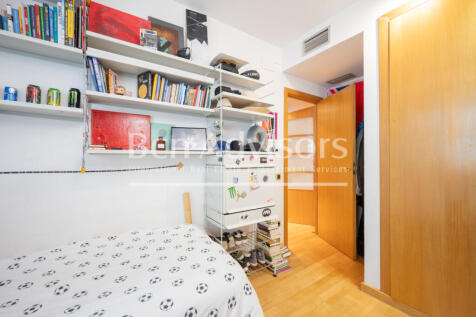 Maravilloso-piso-con-terraza-en-edificio-con-ja...