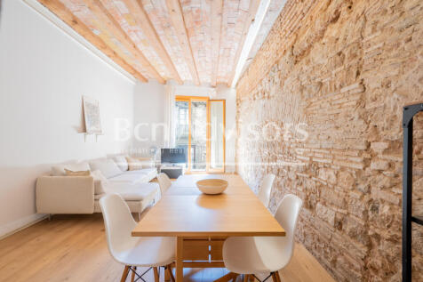 Encantador-piso-de-2-habitaciones-en-pleno-cent...
