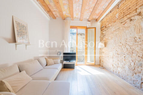 Encantador-piso-de-2-habitaciones-en-pleno-cent...