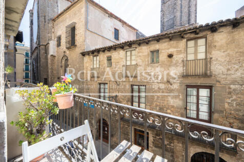 Encantador-piso-de-2-habitaciones-en-pleno-cent...