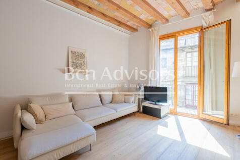 Encantador-piso-de-2-habitaciones-en-pleno-cent...