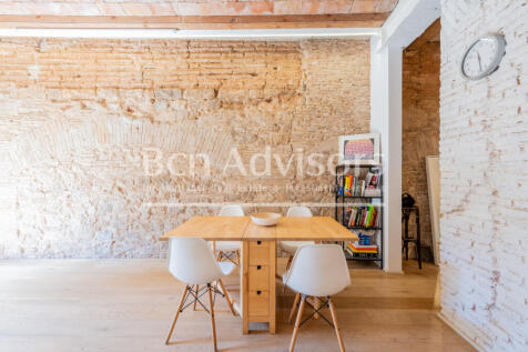 Encantador-piso-de-2-habitaciones-en-pleno-cent...