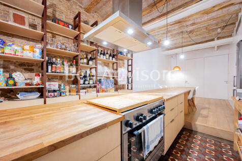 Encantador-piso-de-2-habitaciones-en-pleno-cent...