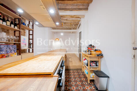 Encantador-piso-de-2-habitaciones-en-pleno-cent...