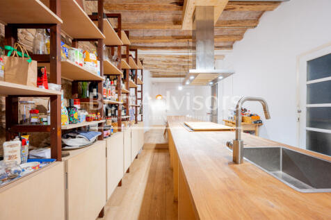Encantador-piso-de-2-habitaciones-en-pleno-cent...
