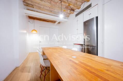 Encantador-piso-de-2-habitaciones-en-pleno-cent...