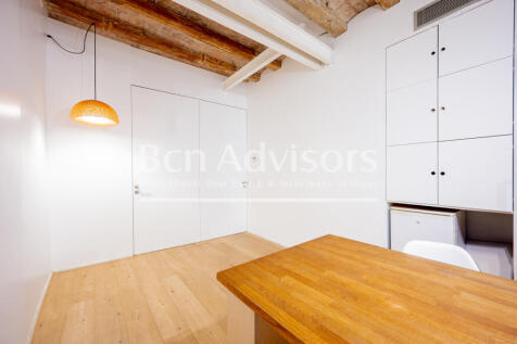 Encantador-piso-de-2-habitaciones-en-pleno-cent...