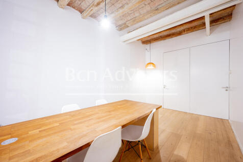 Encantador-piso-de-2-habitaciones-en-pleno-cent...