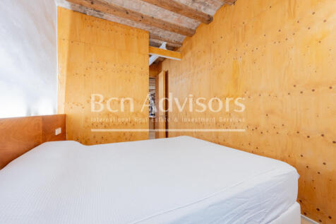 Encantador-piso-de-2-habitaciones-en-pleno-cent...