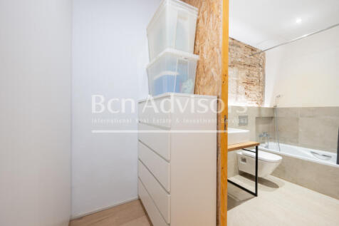 Encantador-piso-de-2-habitaciones-en-pleno-cent...