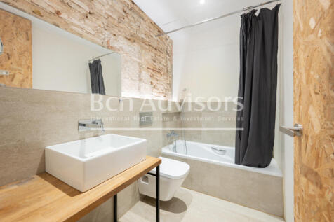 Encantador-piso-de-2-habitaciones-en-pleno-cent...