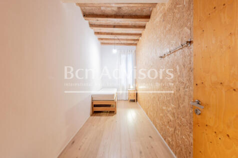 Encantador-piso-de-2-habitaciones-en-pleno-cent...