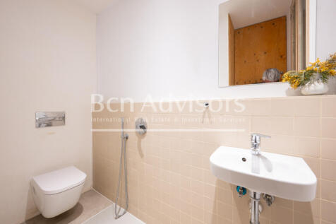 Encantador-piso-de-2-habitaciones-en-pleno-cent...