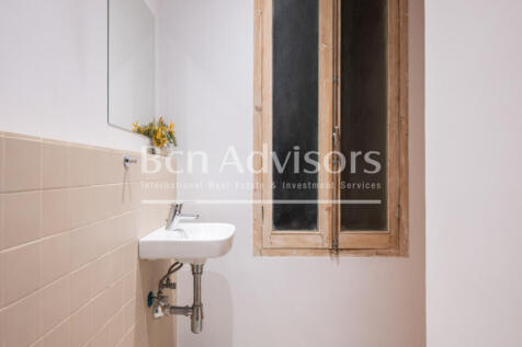 Encantador-piso-de-2-habitaciones-en-pleno-cent...