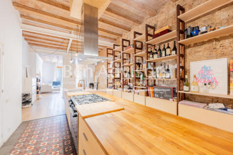 Encantador-piso-de-2-habitaciones-en-pleno-cent...