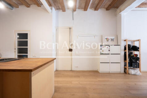Encantador-piso-de-2-habitaciones-en-pleno-cent...