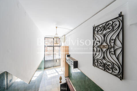 Encantador-piso-de-2-habitaciones-en-pleno-cent...
