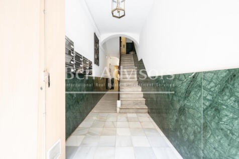 Encantador-piso-de-2-habitaciones-en-pleno-cent...