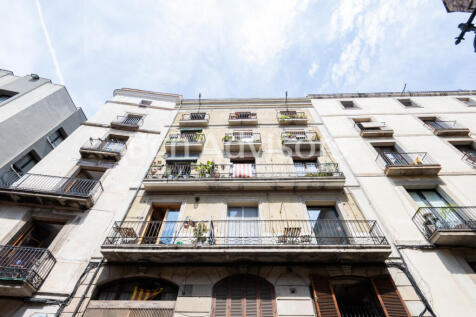 Encantador-piso-de-2-habitaciones-en-pleno-cent...