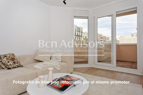 Preventa-Piso-esquinero-reformado-a-estrenar-3-...