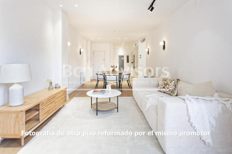 Preventa-Piso-esquinero-reformado-a-estrenar-3-...